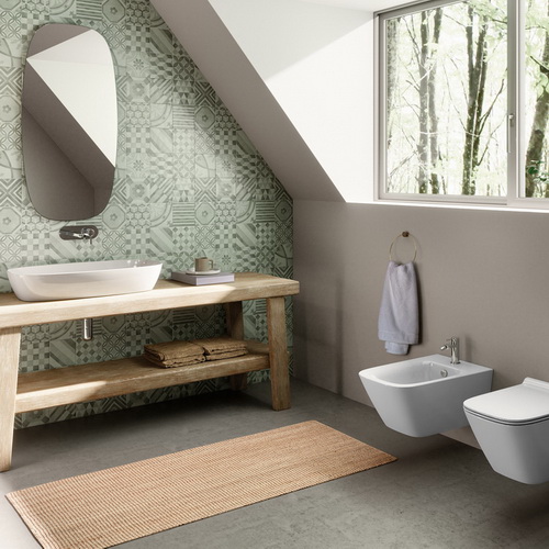 УЮТ ЧЕРЕЗ ФОРМУ