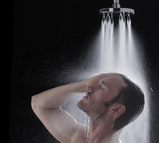 ФУНКЦИОНАЛЬНОСТЬ И КОМФОРТ 