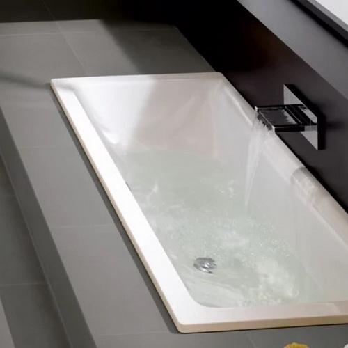 СЛИЯНИЕ ПРОЧНОСТИ И ЭЛЕГАНТНОСТИ 