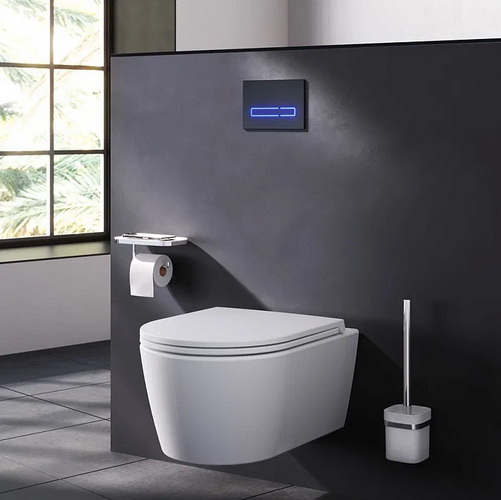 ФИЛОСОФИЮ ОСОЗНАННОГО ДИЗАЙНА