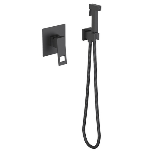 ЭСТЕТИКА СПОКОЙНОГО ПРОСТРАНСТВА