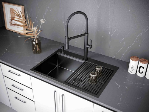 ДОСТОИНСТВО В ПРОСТОТЕ