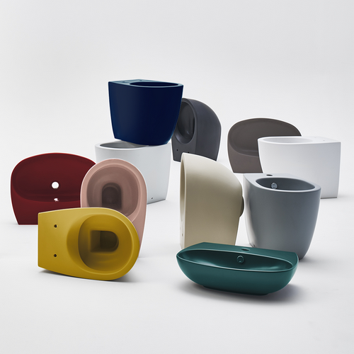 УЮТ В СОВРЕМЕННОМ ИНТЕРЬЕРЕ