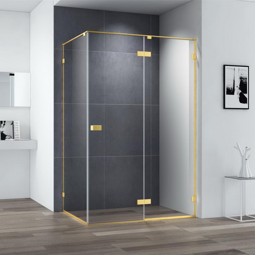 СДЕРЖАННАЯ КРАСОТА ИНТЕРЬЕРА