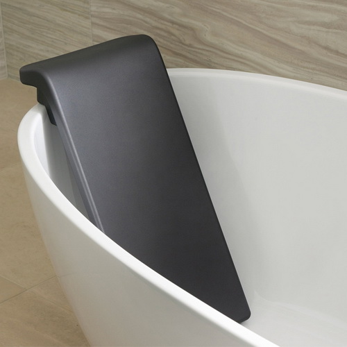 ЭЛЕГАНТНОСТЬ И ПОДДЕРЖКА