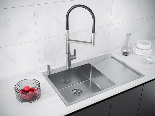 СОВРЕМЕННЫЙ ХАРАКТЕР