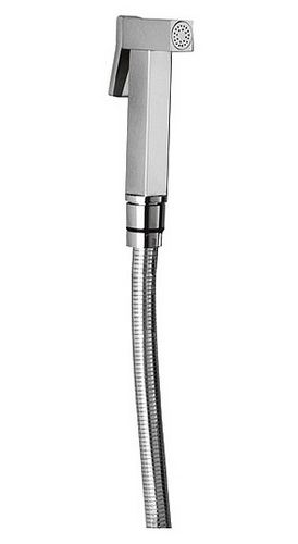 СОВРЕМЕННЫЙ ВЗГЛЯД НА ИНТЕРЬЕР