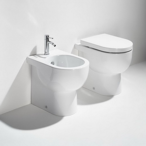 ОСНОВА СТИЛЯ