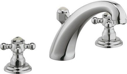 ХАРАКТЕР, ВОПЛОЩЁННЫЙ В ДЕТАЛЯХ