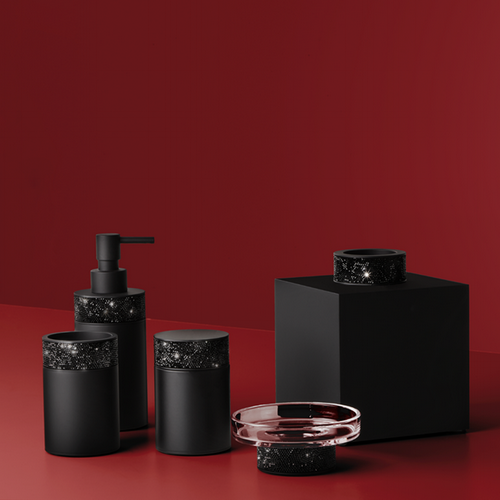 СТРЕМЛЕНИЕ К БЕЗУПРЕЧНОСТИ