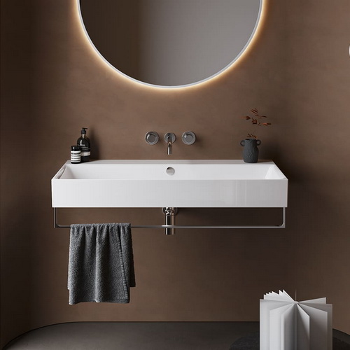 МИНИМАЛИЗМ И ИЗЫСКАННОСТЬ