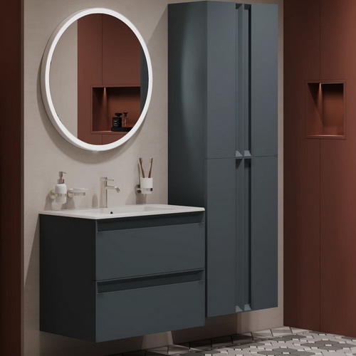 КОГДА ДИЗАЙН ГОВОРИТ ЗА СЕБЯ