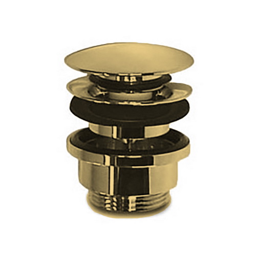 ДИЗАЙН, КОТОРЫЙ ДОПОЛНЯЕТ