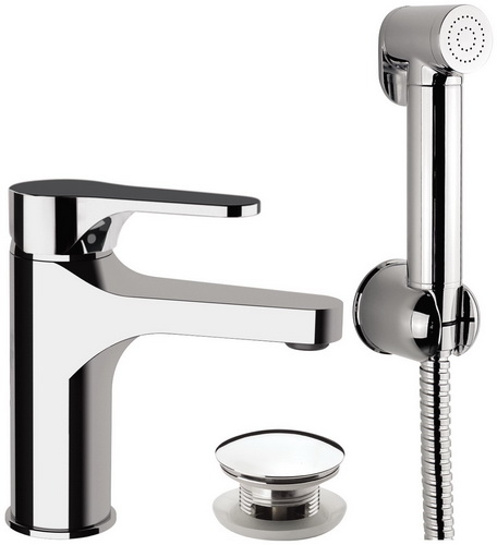 ЭЛЕГАНТНОСТЬ ПРИБРЕЖНОЙ ЭСТЕТИКИ.