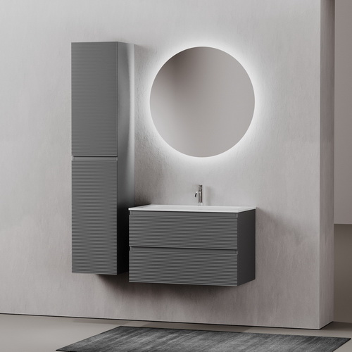 ТЕПЛОТА СОВРЕМЕННОГО ДОМА