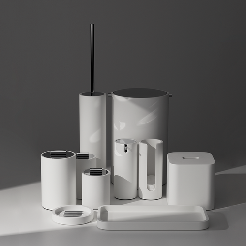 ВДОХНОВЛЯЮЩИЙ МИНИМАЛИЗМ