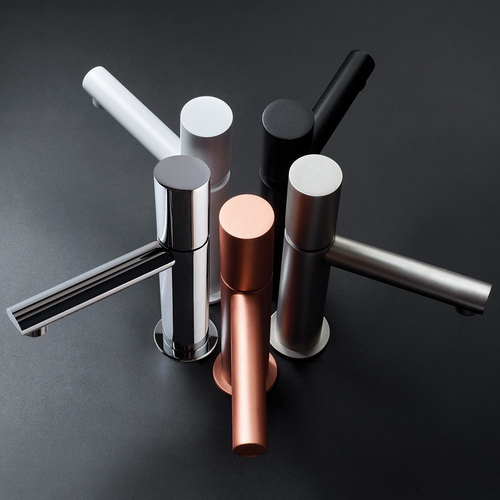 ИСКУССТВО ПЛАВНОЙ ВЫРАЗИТЕЛЬНОСТИ