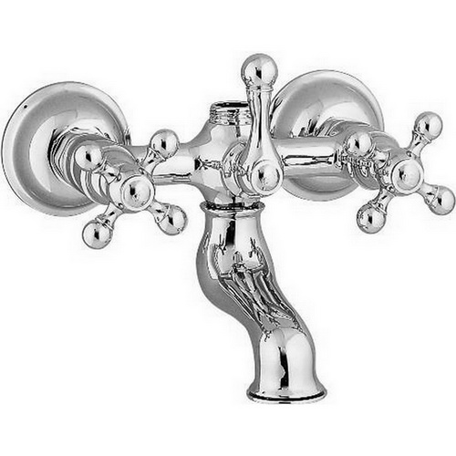 ВЫСОКОЕ КАЧЕСТВО И СОВРЕМЕННЫЕ ТЕХНОЛОГИИ