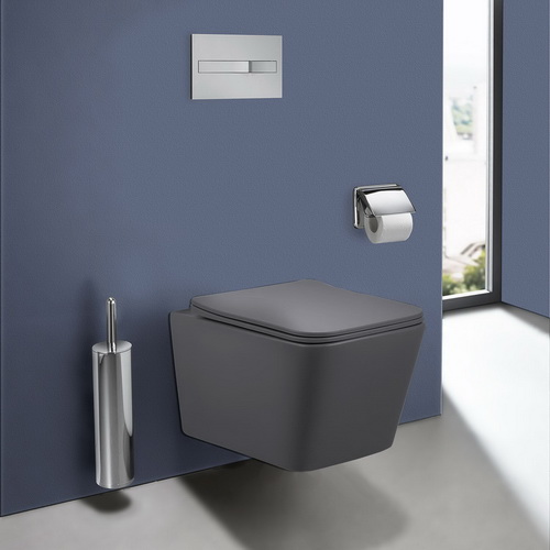 ОРГАНИЗОВАННЫЙ УЮТ