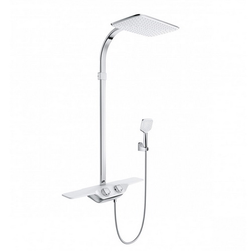 ГАРМОНИЯ ПРАКТИЧНОСТИ И СТИЛЯ