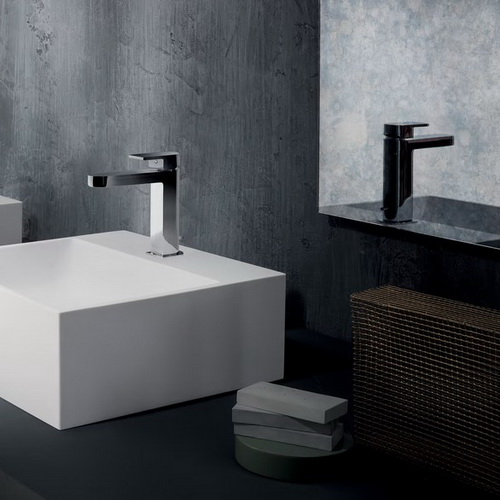 ИЗЫСКАННАЯ ЭСТЕТИКА НЕОКЛАССИКИ