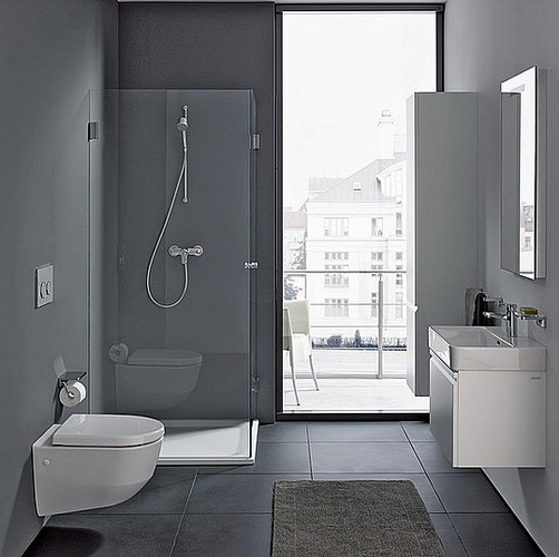 ДЛЯ ЦЕНИТЕЛЕЙ СТИЛЯ