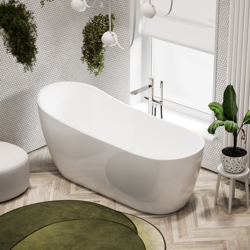 МЯГКОСТЬ КАК ФИЛОСОФИЯ