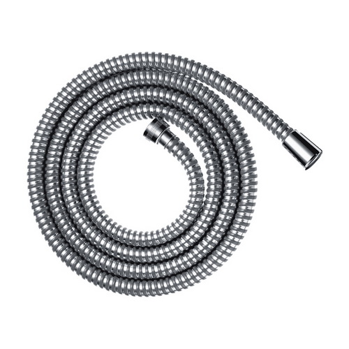 ПРОЧНОСТЬ И КАЧЕСТВО