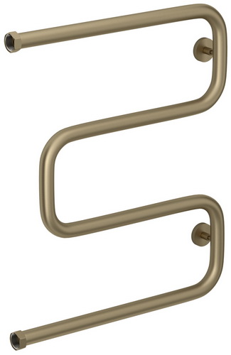 ГЕОМЕТРИЯ ТЕПЛА