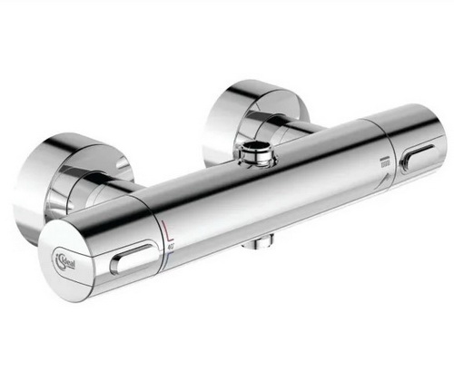 СДЕРЖАННОСТЬ И ФУНКЦИОНАЛЬНОСТЬ