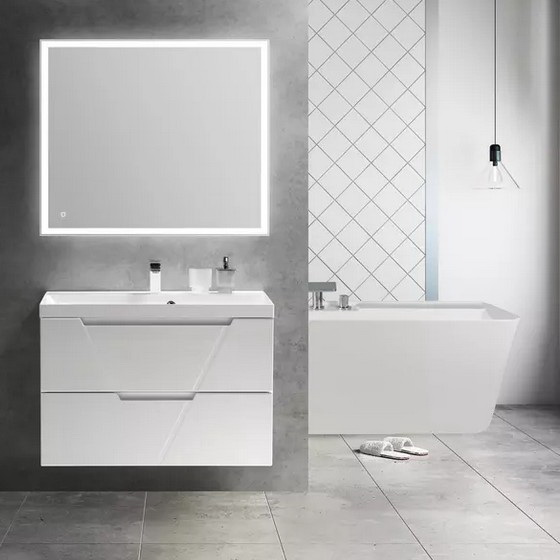 ЭСТЕТИКА УВЕРЕННОЙ РОСКОШИ