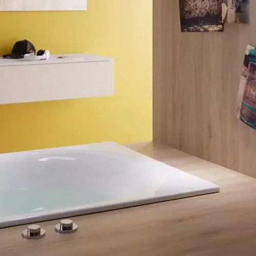 ЭСТЕТИКА ПРОСТОТЫ 