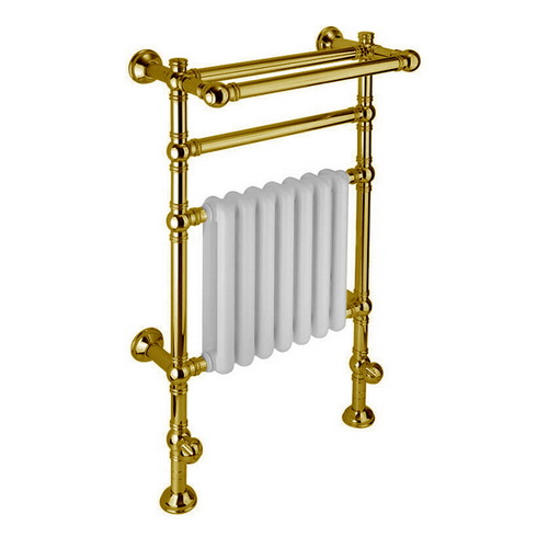 ЭСТЕТИКА РАВНОВЕСИЯ