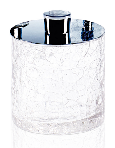 ИЗЫСКАННЫЙ МИНИМАЛИЗМ