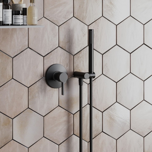 ЭЛЕГАНТНОСТЬ СОВРЕМЕННОГО СТИЛЯ