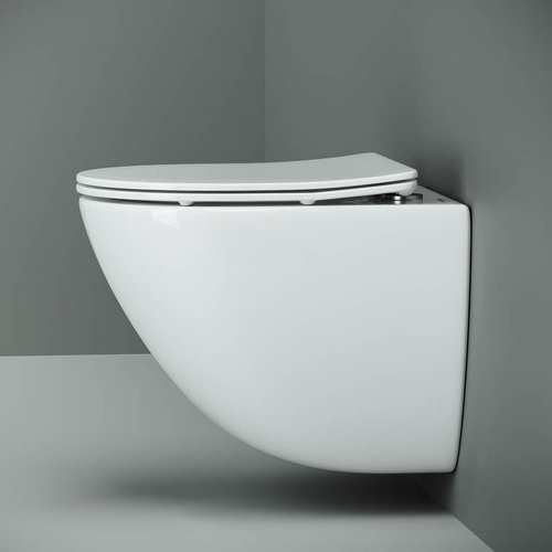 СДЕРЖАННАЯ КРАСОТА ПРОСТРАНСТВА