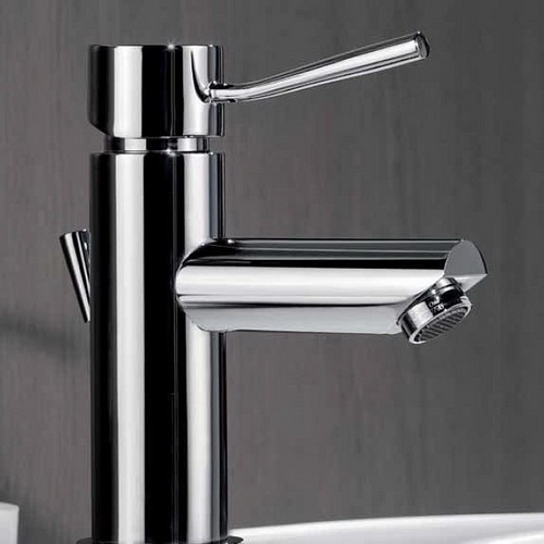 ВЫСОКОЕ КАЧЕСТВО И УНИКАЛЬНЫЙ СТИЛЬ 