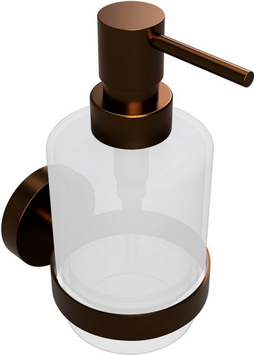 ВЫСОКОЕ КАЧЕСТВО И УТОНЧЕННЫЙ СТИЛЬ