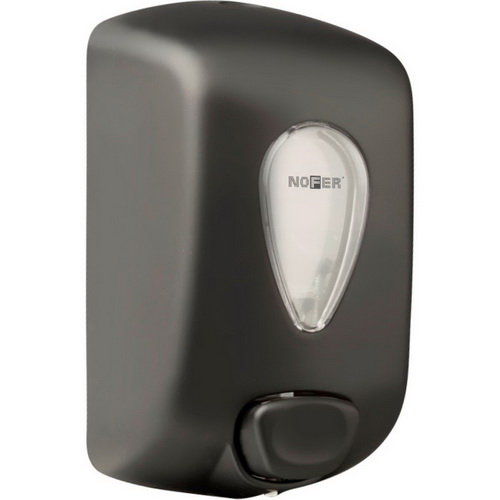 КЛАССИКА, НЕ ПОДВЛАСТНАЯ ВРЕМЕНИ