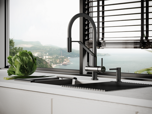 ГАРМОНИЯ, ВОПЛОЩЁННАЯ В ФОРМЕ