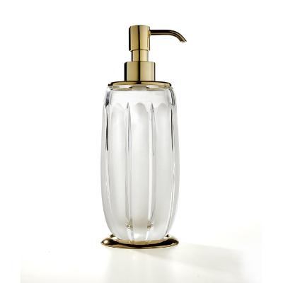 УТОНЧЕННЫЙ И ЭЛЕГАНТНЫЙ ДИЗАЙН В СОЧЕТАНИИ С ВЫСОКИМ КАЧЕСТВОМ 