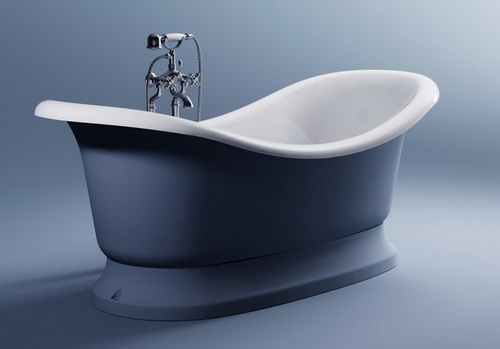 ИЗЯЩЕСТВО КЛАССИЧЕСКОЙ РОСКОШИ