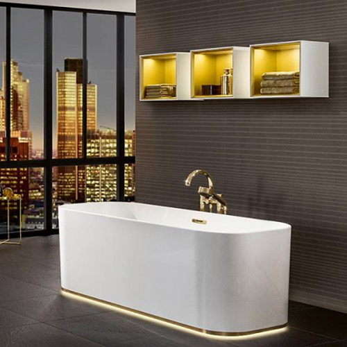 НАДЁЖНОСТЬ И ЭСТЕТИКА