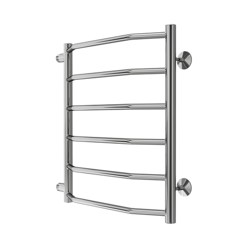 ЭЛЕГАНТНАЯ ПРОСТОТА