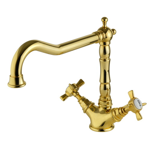 КУХНЯ ТИХОЙ УВЕРЕННОСТИ