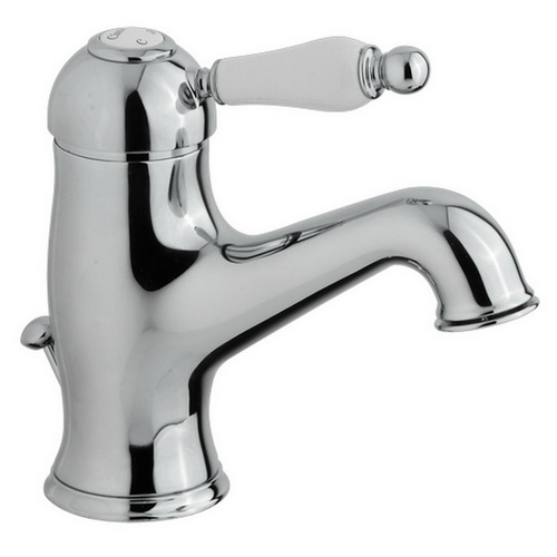 ЭЛЕГАНТНАЯ КЛАССИКА