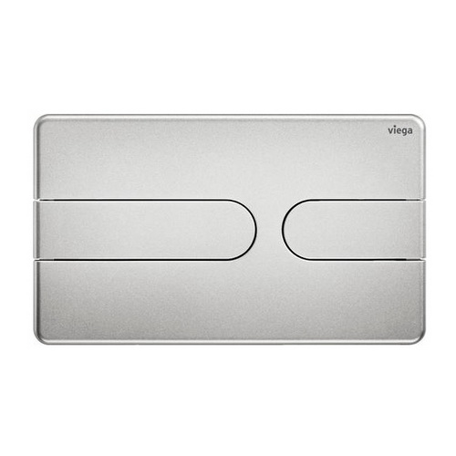 комфорт с изысканным характером