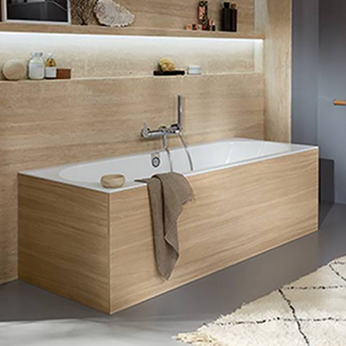 ДИЗАЙН, КОТОРЫЙ РАСТЁТ ВМЕСТЕ С ВАМИ