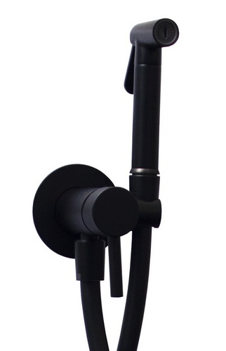 САНТЕХНИКА С МЯГКИМ ХАРАКТЕРОМ