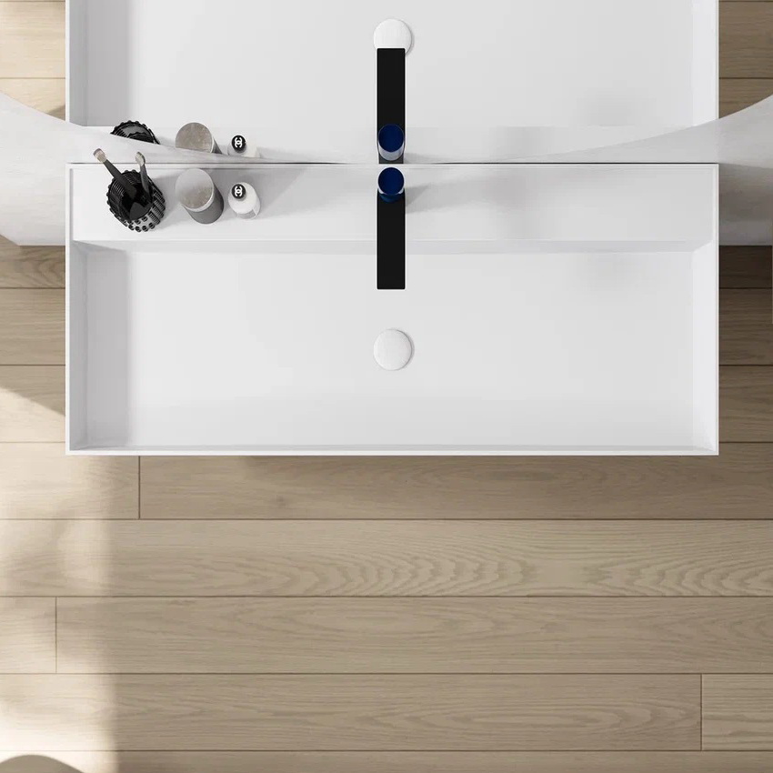 СИЛА ЛАКОНИЧНОСТИ